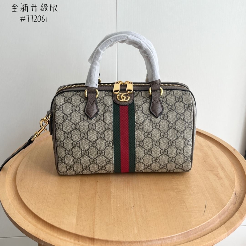 Gucci Speedy Bags